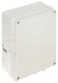 switch-poe-ip-5-11-m2-5-portowy-atte