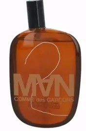 comme-des-garcons-man-2-100ml-edt