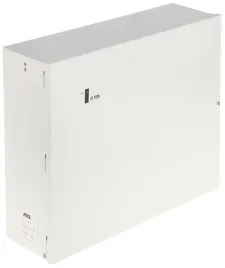 switch-poe-ip-8-20-h-8-portowy-atte