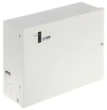 switch-poe-ip-5-11-e-5-portowy-atte