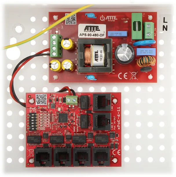 switch-poe-ip-5-11-e-5-portowy-atte-liczba-portow-1