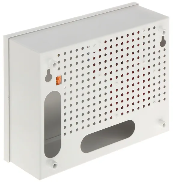 switch-poe-ip-5-11-e-5-portowy-atte-kod-producenta-ip-5-11-e