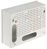 switch-poe-ip-5-11-e-5-portowy-atte-kod-producenta-ip-5-11-e