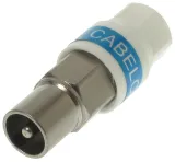 wtyk-iec-w-skr-113-cabelcon