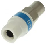 wtyk-iec-w-skr-113-cabelcon-stan-nowy