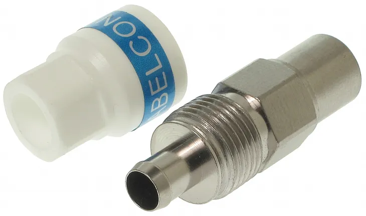 wtyk-iec-w-skr-113-cabelcon-marka-cabelcon