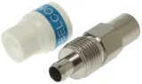 wtyk-iec-w-skr-113-cabelcon-marka-cabelcon