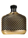 john-varvatos-oud-125ml-edp