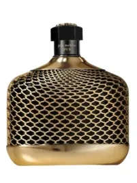 john-varvatos-oud-125ml-edp