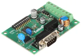 interfejs-do-integracji-systemow-int-rs-plus-satel