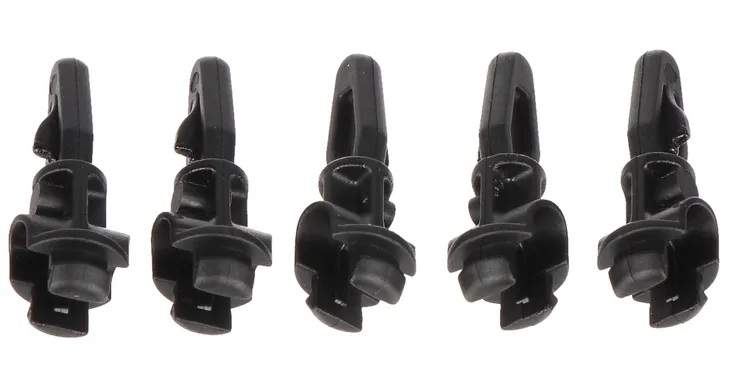 interfejs-do-integracji-systemow-int-rs-plus-satel-stan-nowy-typ-alarmu-przewodowy