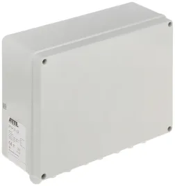 switch-poe-ip-9-11-l2-8-portowy-atte