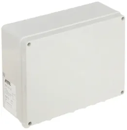 switch-poe-ip-8-20-l2-8-portowy-atte