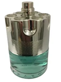 azzaro-wanted-tonic-100ml-edt