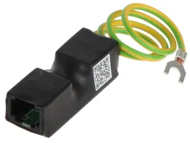 ogranicznik-przepiec-ipp-1-20-hs-ethernet-atte