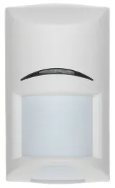 czujka-pir-isc-bpr2-w12-bosch