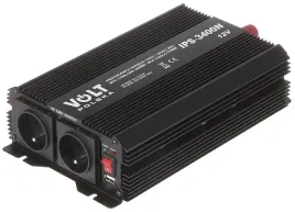 modul-przetwornicy-ips-3400