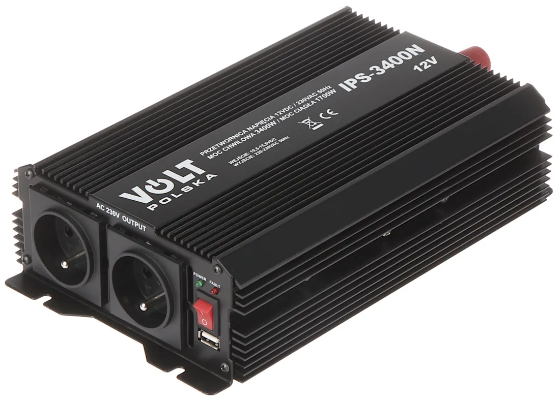 modul-przetwornicy-ips-3400