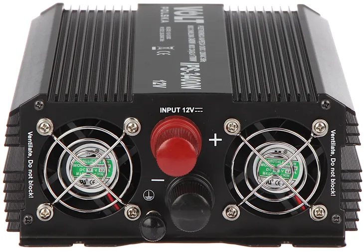modul-przetwornicy-ips-3400
