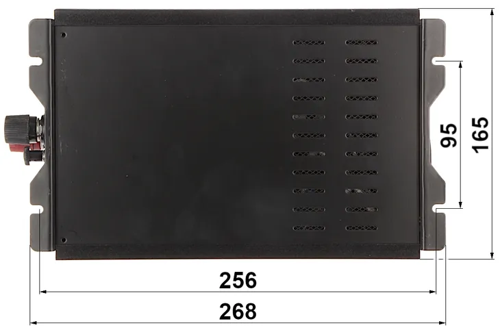 modul-przetwornicy-ips-3400