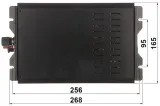 modul-przetwornicy-ips-3400