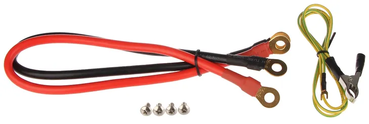 modul-przetwornicy-ips-3400