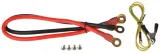 modul-przetwornicy-ips-3400