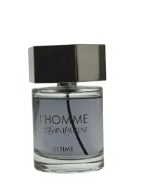 yves-saint-laurent-l-homme-ultime-100ml-edp
