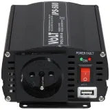 modul-przetwornicy-ips-500-24