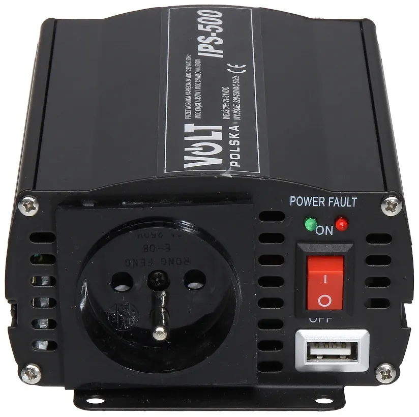 modul-przetwornicy-ips-500-24