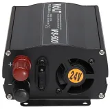 modul-przetwornicy-ips-500-24
