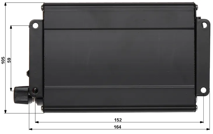 modul-przetwornicy-ips-500-24