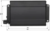 modul-przetwornicy-ips-500-24