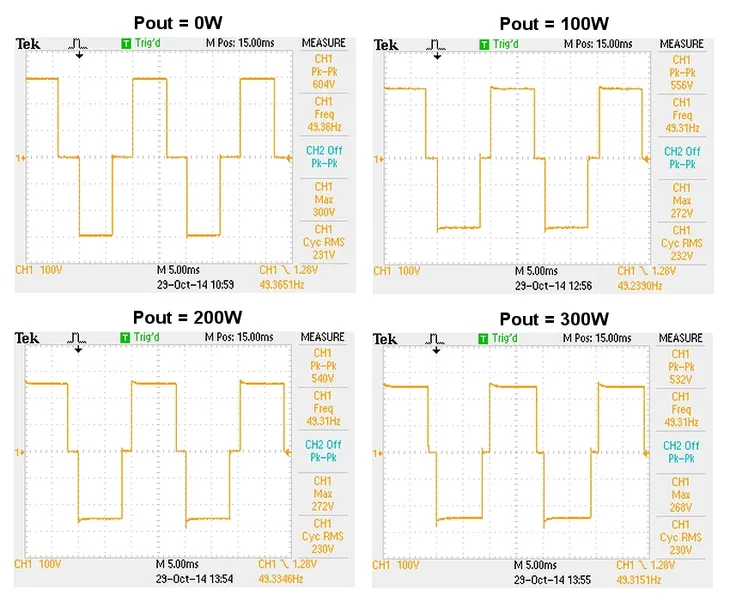 modul-przetwornicy-ips-500-24