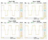 modul-przetwornicy-ips-500-24