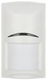 czujka-dualna-mikrofala-pir-isc-bdl2-wp12ge-bosch