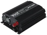 modul-przetwornicy-ips-1000