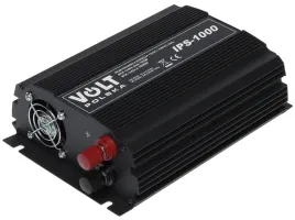 modul-przetwornicy-ips-1000
