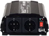 modul-przetwornicy-ips-1000