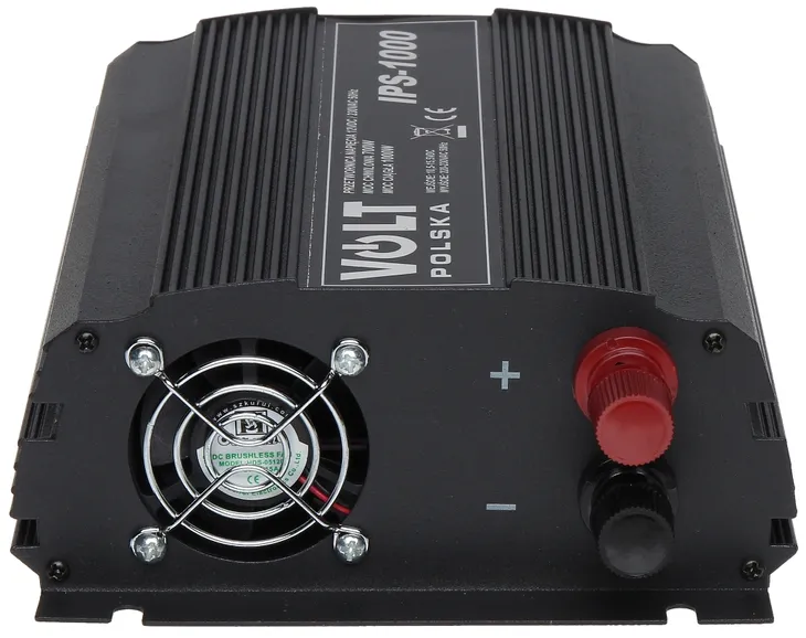 modul-przetwornicy-ips-1000