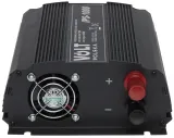 modul-przetwornicy-ips-1000