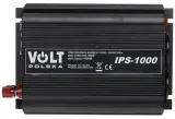modul-przetwornicy-ips-1000