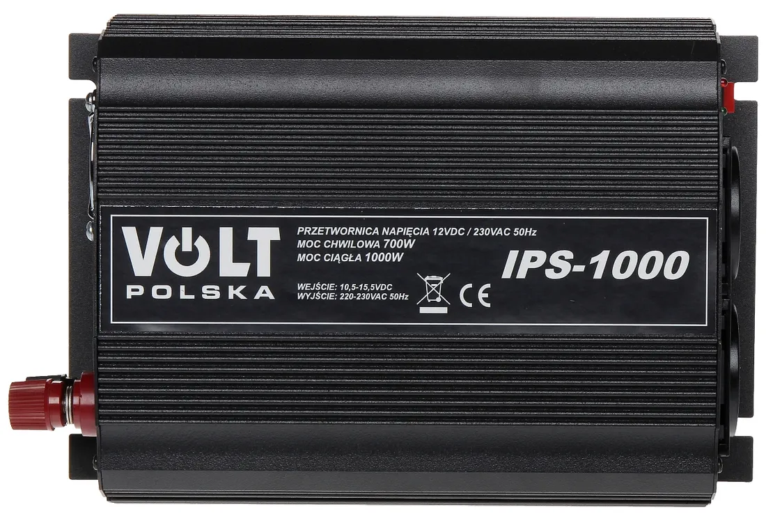 modul-przetwornicy-ips-1000