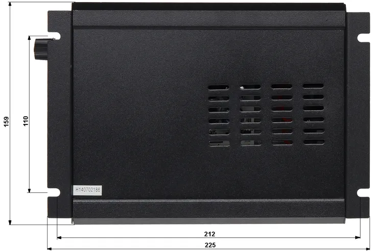 modul-przetwornicy-ips-1000