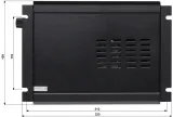 modul-przetwornicy-ips-1000