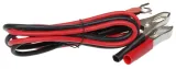 modul-przetwornicy-ips-1000