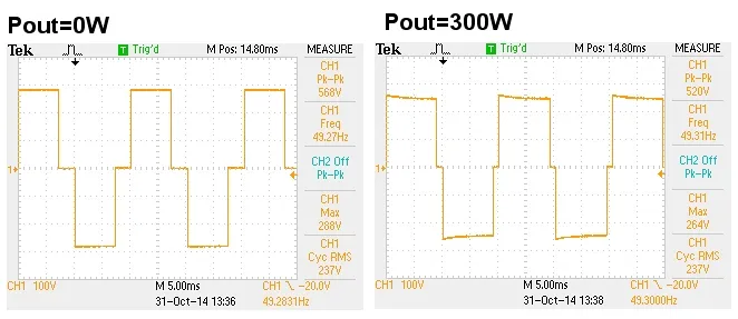 modul-przetwornicy-ips-1000