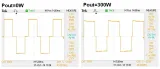 modul-przetwornicy-ips-1000