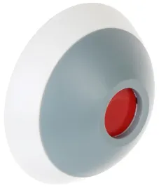 przycisk-napadowy-isc-pb1-100-bosch