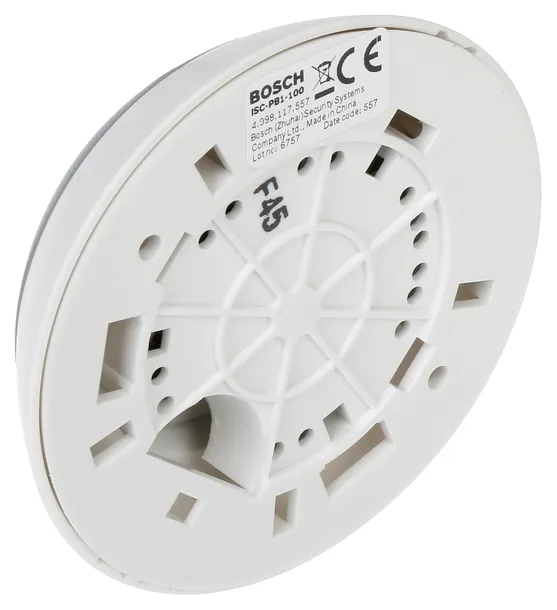 przycisk-napadowy-isc-pb1-100-bosch